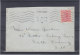 Australie - Victoria - Lettre De 1928 - Brieven En Documenten