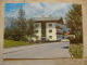 Deutschland - 5760 Saalfelden - Pension  Grander   D108200 - Saalfelden