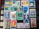 BRESIL. Lot De 27 Timbres Neuf** - Lots & Serien