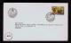 Portugal Grapes Vines Wine Vin PORTO Wines $50 Fdc Expertise Cover Covers 1970 Boissons Drinks Sp2376 - Annullamenti Meccanici (pubblicitari)