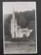 CHURCH   -   Jeffont Ewyas -  (Nº02806) - Unknown County