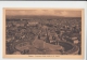 Roma  Panorama Dalla Cupola  Di San Pietro Italy Old PC - Otros & Sin Clasificación