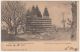 18888g PEKIN - Wuta-su Temple Of Seven Pagodes - 1905 - Chine