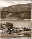 Delcampe - AK 696 Schluchsee SCHWARZWALF Mehrbildkarte Mit Wappen 7 Bilder 12. 8. 65 --8 7826 SCHLUCHSEE Jahreskurort - Schluchsee