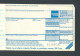 USA - CROATIA - SLOVENIA , AMERICAN EXPRESS CHARGE RECORD FORMS, UNUSED. RARE! - Sonstige & Ohne Zuordnung