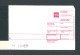 USA - CROATIA - SLOVENIA , AMERICAN EXPRESS CHARGE RECORD FORMS, UNUSED. RARE! - Sonstige & Ohne Zuordnung