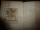 1770  QUESTIONS Sur  L 'ENCYCLOPEDIE Par Des AMATEURS Commençant Par La Lettre A - 1701-1800