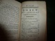 Delcampe - 1770  QUESTIONS Sur  L 'ENCYCLOPEDIE Par Des AMATEURS Commençant Par La Lettre A - 1701-1800