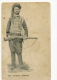 Soldat Armenien Armenian Warrior Sadag.Sl - Arménie