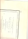 76- Seine Maritime - Du Cap D'antifer à Conteville - Fécamp - Levée De 1834- Correction 1959 ?? - Nautical Charts