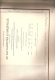 76- Seine Maritime - Du Cap D'antifer à Conteville - Fécamp - Levée De 1834- Correction 1959 ?? - Cartas Náuticas