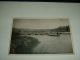 CPA PHOTO POSTCARD MILITAIRE MAROC RABAT 1923 PONT AIN AICHA GENIE MILITAIRE 1990 - Manoeuvres