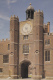 Reino Unido--London--1967--Hampton Court Palace--Astronomical Clock - Astronomy