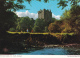 Reino Unido--Irlanda--Blarney Castle,Co.Cork---Ireland--a, Morbihan , Francia - Cork