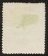 North Borneo SG# 129 (*) SAGO PALM - North Borneo (...-1963)