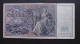 Germany - 100 Mark - 7.2.1908 - P 35 / Ro 35 - 7 Digits Red Serial - VF - As Scan - 100 Mark