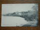 Genval Les Eaux Panorama Du Parc / Anno 1911 ( Zie Foto Voor Details ) !! - Rixensart