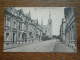 Avenue NOTHOMB Arlon ( 29 ) / Anno 1926 ( Zie Foto Voor Details ) !! - Arlon