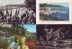 San Remo 22 Cartoline Diverse Anni 50-80 Bn E Colori - 5 - 99 Cartes