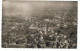 Hazebrouk    Panorama     Photo  P   Maffelein - Hazebrouck