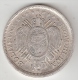 *Bolivia 50 Centavos 1899  Km 161.5  Vf+ - Bolivia