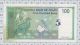 Central Bank Of Oman, 100 Baisa, état SUP - Oman