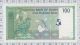 Central Bank Of Oman, 100 Baisa, état SUP+ - Oman