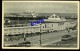 OLD REAL PHOTO GRANGE BLACKPOOL ENGLAND UK CARTE POSTALE  POSTCARD BUS - Blackpool