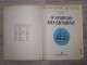 Delcampe - @ BANDE DESSINEE BD HERGE, AS AVENTURAS DE TINTIM, O SOGREDO DO LICORNE ( TINTIN ), DISTRIBUIDORA RECORD, RIO DE JANEIRO - Stripverhalen & Mangas (andere Talen)