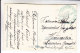 Poland  Ukraine Brody WW1 Russian Feldpost Military Hospital Train 229 Jewish Type - Ukraine