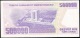 TURKEY  P212b 500.000 LIRA L.1970 Issued 1998 #L13    UNC. - Turquie