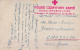 POLAND / POLOGNE : CROIX ROUGE / RED CROS : POLSKI CZERWONY KRZYZ - WARSZAWA : 15 DECEMBER 1939 (o-677) - Croix-Rouge