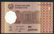 TAJIKISTAN  P10   1  DIRHAM   1999  #AA     UNC. - Tadjikistan