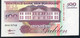 SURINAM P139b 100 GULDEN 1998 #AK      UNC. - Surinam