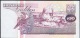 SURINAM P139b 100 GULDEN 1998 #AK      UNC. - Suriname