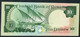 KUWAIT   P15c 10 DINARS 1968  #EC/70   Signature 3    UNC. - Koweït
