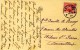 Nethen - Savenel - Propriété -1928 ( Voir Verso ) - Graven