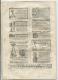 Delcampe - COSMOS -Revue Sciences Et Techniques N° 89 -11 Octobre 1886 -Cristal De Roche -Croiseur Iphigénie -Glytodon -Noir Absolu - Zeitschriften - Vor 1900