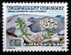 Greenland   1990 MiNr.206+207  MNH  (**) ( Lot L 2225 ) - Nuevos