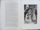 V. D´Entrevaux - La Vie Secrète De Géraldine Deguilh -La Petite Illustration N° 695/696/697 - Roman N°326/327/328 - 1934 - 1901-1940