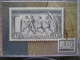 Greece 2006  100 Years From 2nd Olympic Games Set Of 8 Maximum Cards - Maximum Cards & Covers