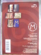 Delcampe - Greece 2006 Greek Museums Set Of 6 Maximum Cards - Maximum Cards & Covers