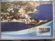 Delcampe - Greece 2006 Greek Islands Set Of 10 Maximum Cards - Maximum Cards & Covers