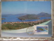 Delcampe - Greece 2006 Greek Islands Set Of 10 Maximum Cards - Maximum Cards & Covers