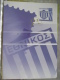 Greece 2006 Historical Sports Clubs Set Of 5 Maximum Cards - Maximum Cards & Covers