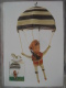 Greece 2006 Children Toys Set Of 7 Maximum Cards - Maximum Cards & Covers