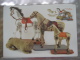 Delcampe - Greece 2006 Children Toys Set Of 7 Maximum Cards - Maximum Cards & Covers