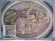Delcampe - Greece 2007 Zodiac  Set Of 12 Maximum Cards - Maximum Cards & Covers