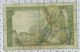 10 Francs Mineur, Ref Fayette 8-6, état TB-TTB - 10 F 1941-1949 ''Mineur''