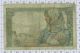 10 Francs Mineur, Ref Fayette 8-21, état TB-TTB - 10 F 1941-1949 ''Mineur''